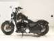 Фото Harley XL1200X 2022 с японского аукциона