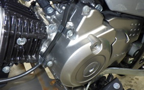 HONDA CT125-2 2023 JA65