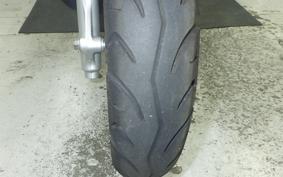YAMAHA GEAR Gen.2 2020 UA08J