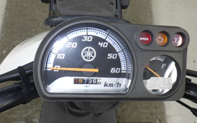YAMAHA GEAR Gen.2 2005 UA08J