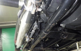 HARLEY FXB 1340 2026