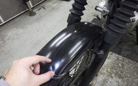 SUZUKI GRASS TRACKER Bigboy 1995 NJ4DA