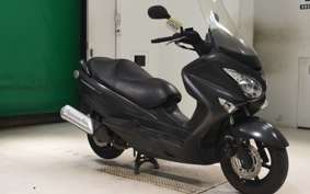 SUZUKI SKYWAVE 200 (Burgman 200) CH41A