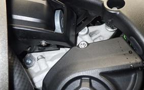 KAWASAKI ZX 10 NINJA ABS 2019 ZXT02E