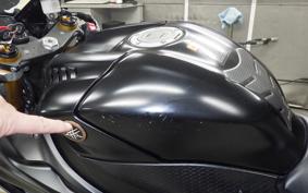 YAMAHA YZF-R6 2019