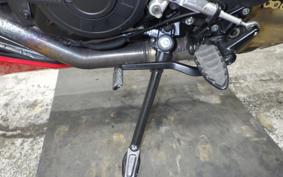 DUCATI DIAVEL 1260 S 2021