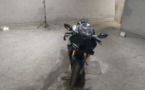 HONDA CBR1000RR R 2024 SC82