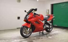 HONDA VFR800 ABS 2006 RC46