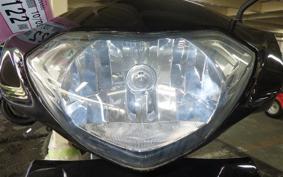YAMAHA AXIS 125 Z SEJ6J