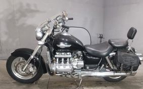 HONDA VALKYRIE 1996 SC34