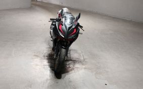 HONDA CBR250RR MC51