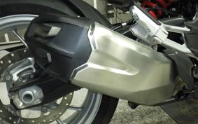 BMW F900XR PREMIUM LINE 2022