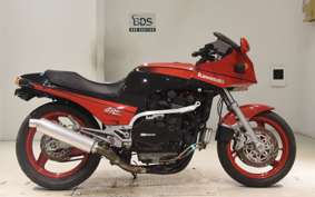 KAWASAKI GPZ900R NINJA 1990 ZX900A