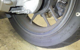HONDA ADV150 2023 KF38