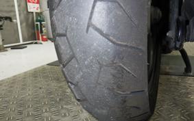 SUZUKI SKYWAVE 250 (Burgman 250) S 2 2021 CJ43A