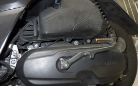 HONDA TACT Gen.4 AF79