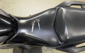 HONDA NC 700 S 2013 RC61