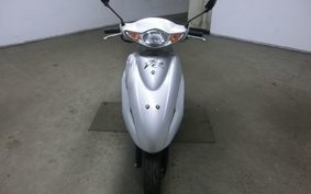 HONDA DIO AF56