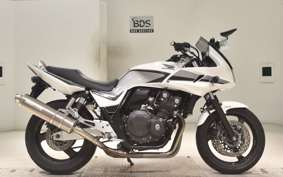 HONDA CB400 SUPER BOLDOR VTEC A 2010 NC42