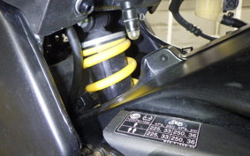 YAMAHA XSR155 2024
