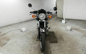 YAMAHA XJ550 4V8