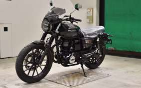 HONDA GB350S 2022 NC59