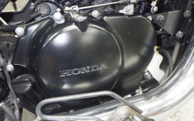 HONDA VT400S 2011 NC46