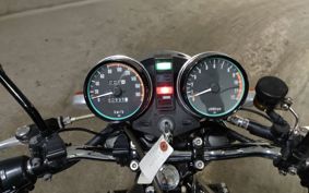 KAWASAKI Z750 FX Type 1979 KZ750D