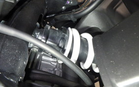 HONDA CBR250RR A 2022 MC51