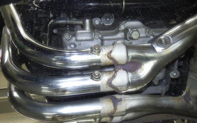 HONDA CB750 GEN 2 2004 RC42