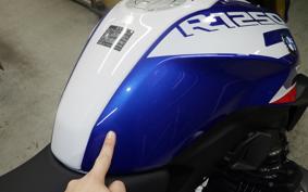 BMW R1250R 2023