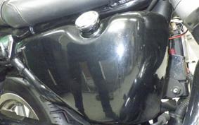 HARLEY XL1200S 2002