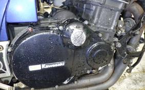 KAWASAKI GPZ900R NINJA 1992 ZX900A