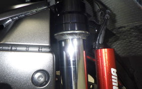 KAWASAKI ZX 10 NINJA ABS 2022 ZXT02L
