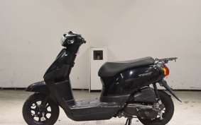 HONDA TACT Basket 2019 AF79