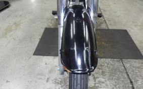 HONDA CD50 BENLY 1996 CD50