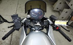 SUZUKI GSX1100S KATANA 1992 GS110X