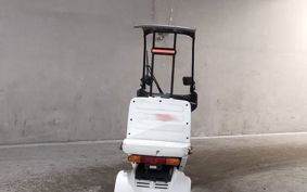 HONDA GYRO TA03