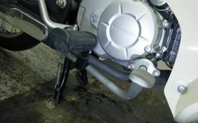 HONDA C110 SUPER CUB JA44