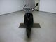 Фото Yamaha JOG ZR 2011 с японского аукциона