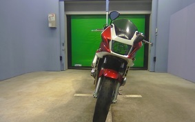 HONDA CB1300SF SUPER BOLDOR 2007 SC54