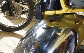 HONDA MONKEY Z50J