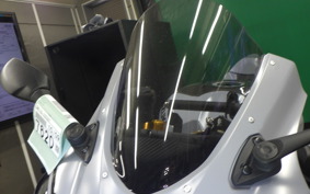 SUZUKI GSX-R1000R A 2023 DM11G