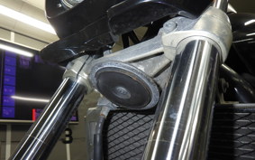 HONDA X4 LD 2002 SC38