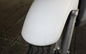 HONDA BENLY 50 AA05