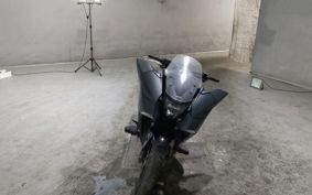 HONDA NM4 VULTUS -01 2014 RC82
