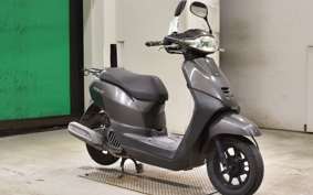 HONDA TACT Gen.4 AF79