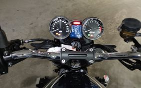 KAWASAKI Z900RS 2022 ZR900C