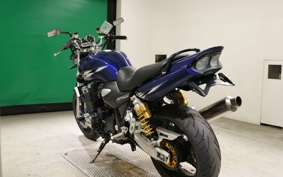 YAMAHA XJR1300 Gen.2 2006 RP17J