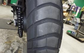 HONDA TRANSALP XL750 2025 RD16